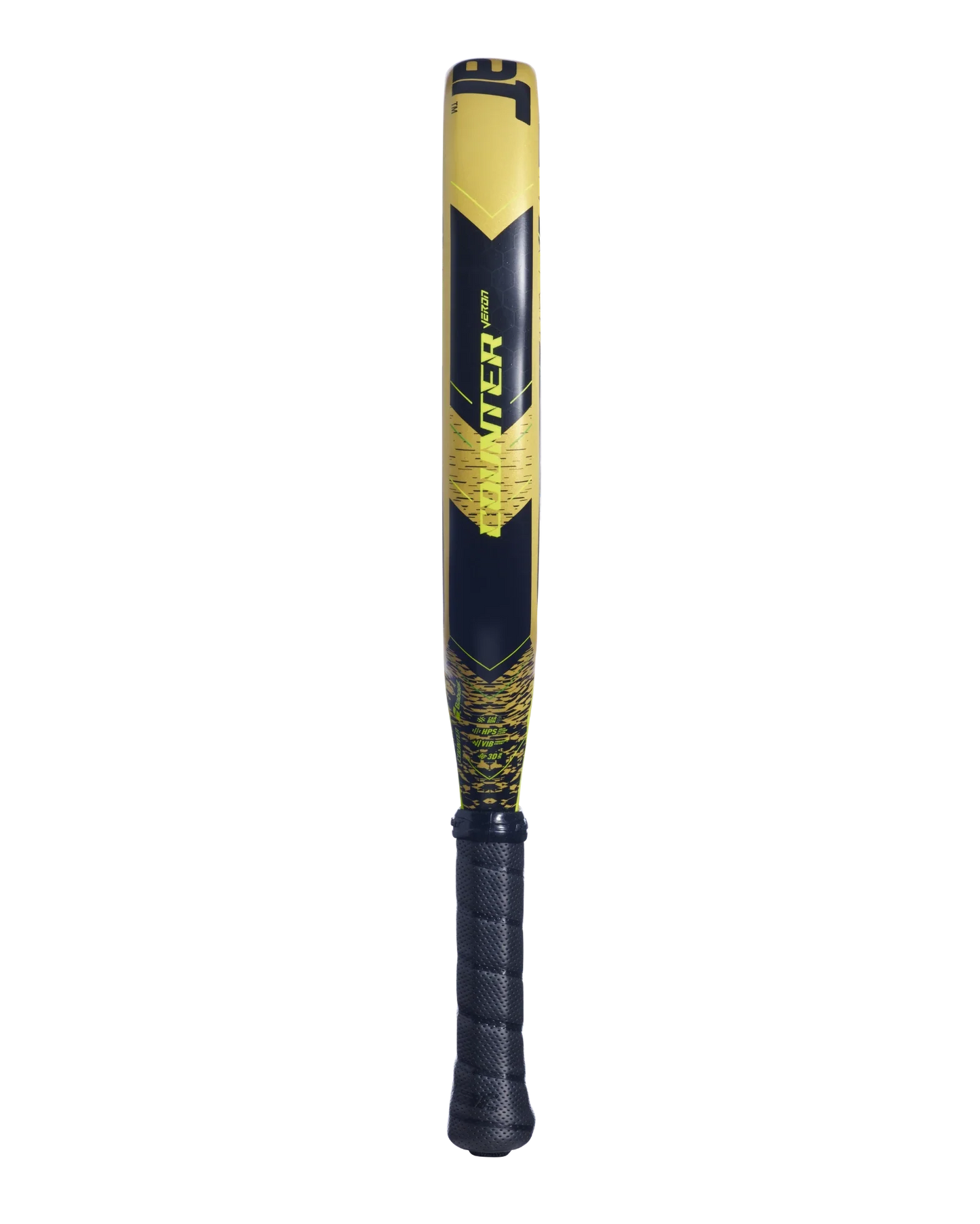 Babolat Counter Veron