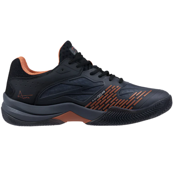 Nox Padel Shoes AT10 Lux LIMITED EDITION
