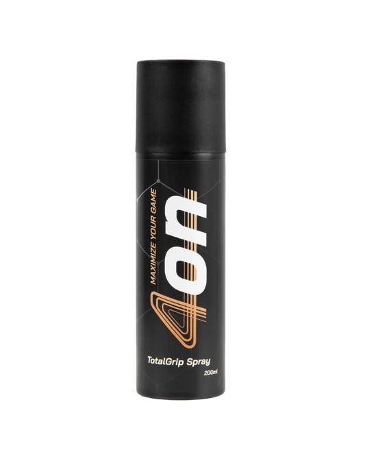 4on TotalGrip Spray