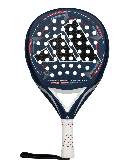 Adidas Adipower CTRL MTW PRO EDT 2024 - Limited
