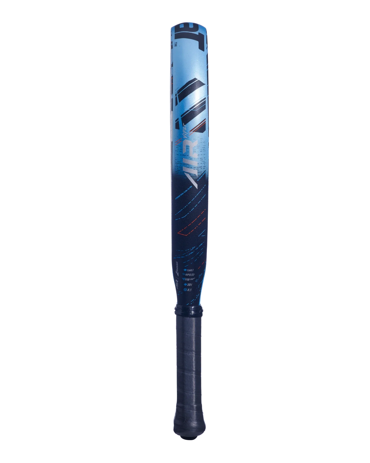 Babolat Air Viper Padel Racket