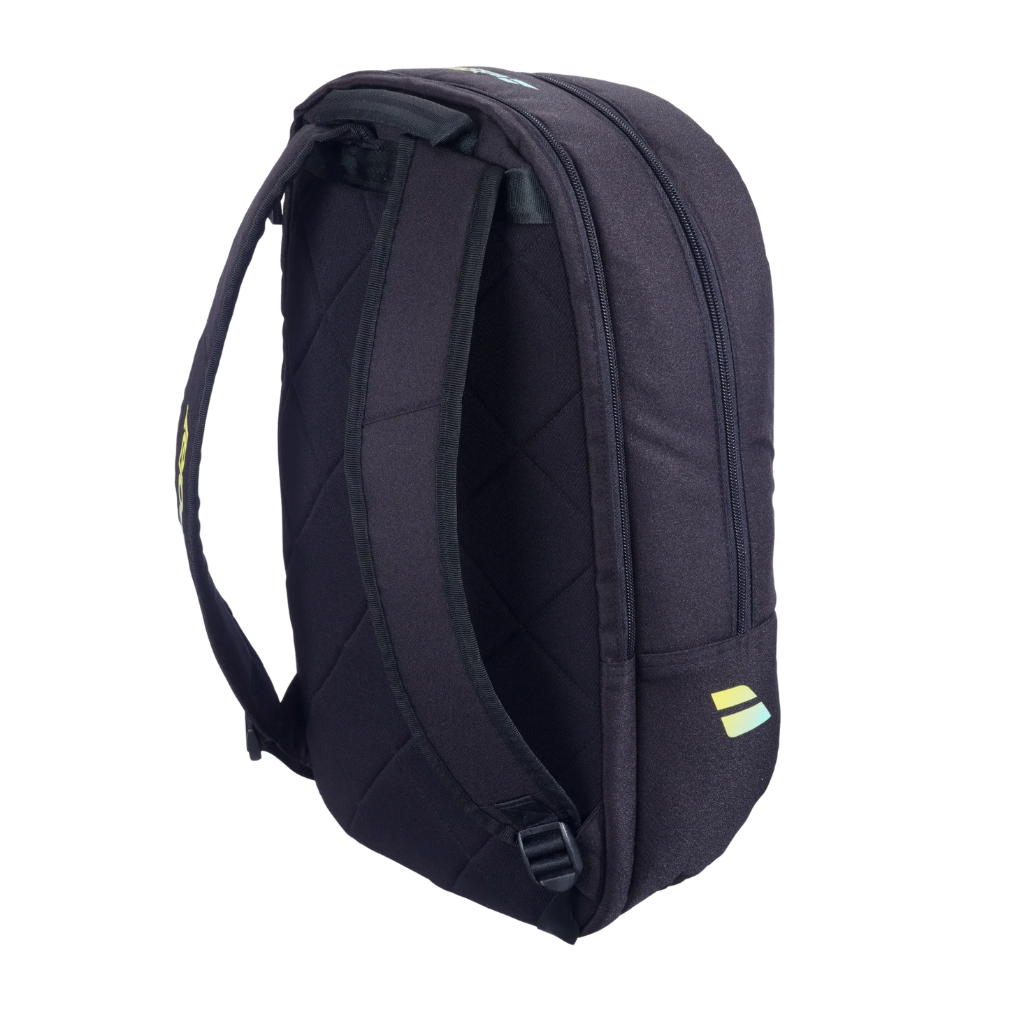 Babolat COURT Backpack LITE