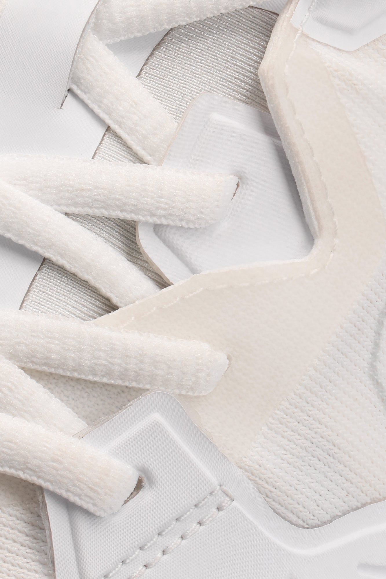 Osaka Footwear IDO Mk1 | Triple White