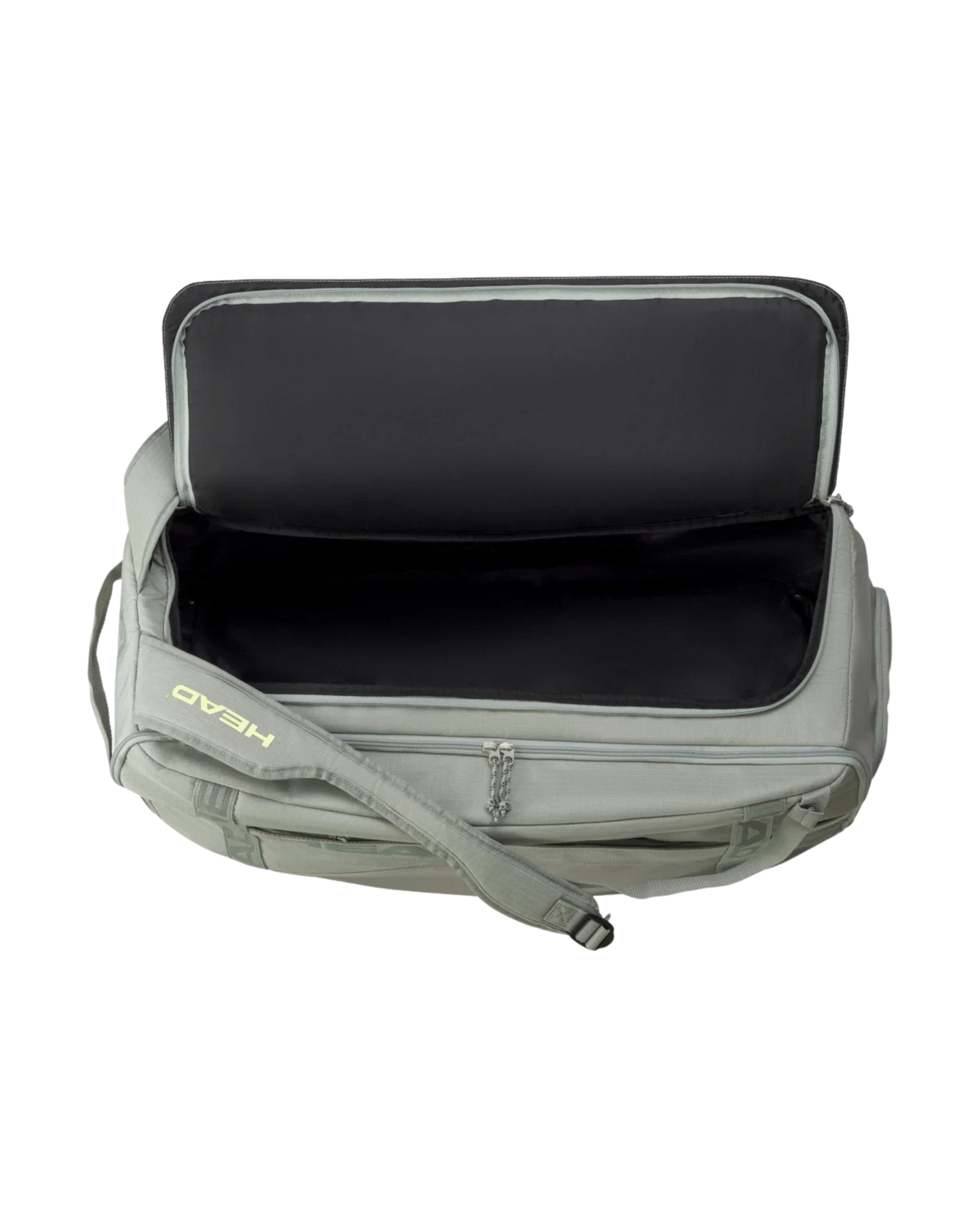 Head Pro Duffle Bag L