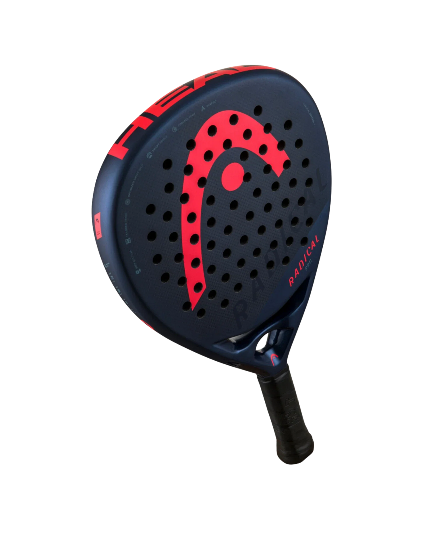 Head Radical Pro