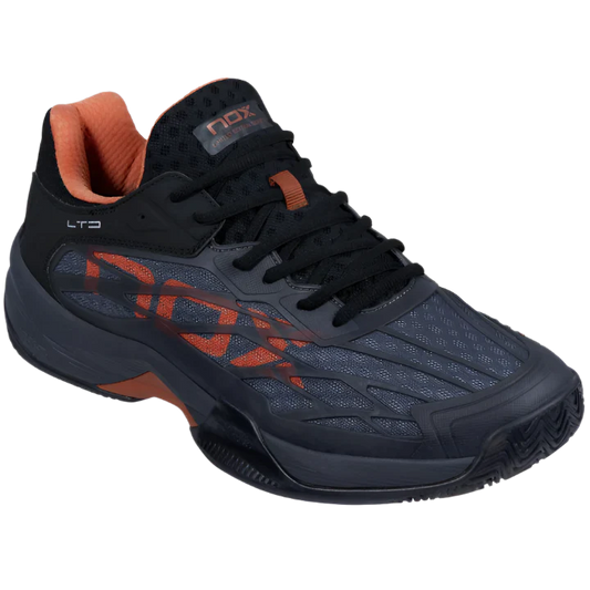 Nox Padel Shoes AT10 Lux LIMITED EDITION